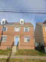 811 East King Street - Photo 1 of 1