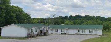 featured image of 214 Martin Avenue