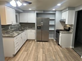 8937 West Hampton Ave - Photo 1 of 1