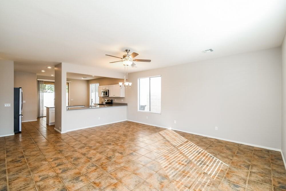 7014 E Kiva Ave - Photo 3 of 16