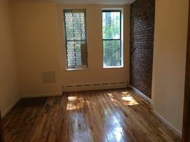 806 Macon Street - Photo 1 of 1