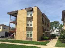 featured image of 12742 Division Street