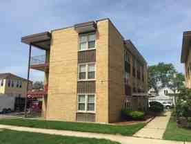 12742 Division St - Photo 1 of 1