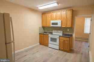 6002 Master Street - Photo 1 of 1