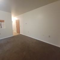 featured image of 214 Westland Street