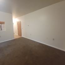 214 Westland St - Photo 1 of 1