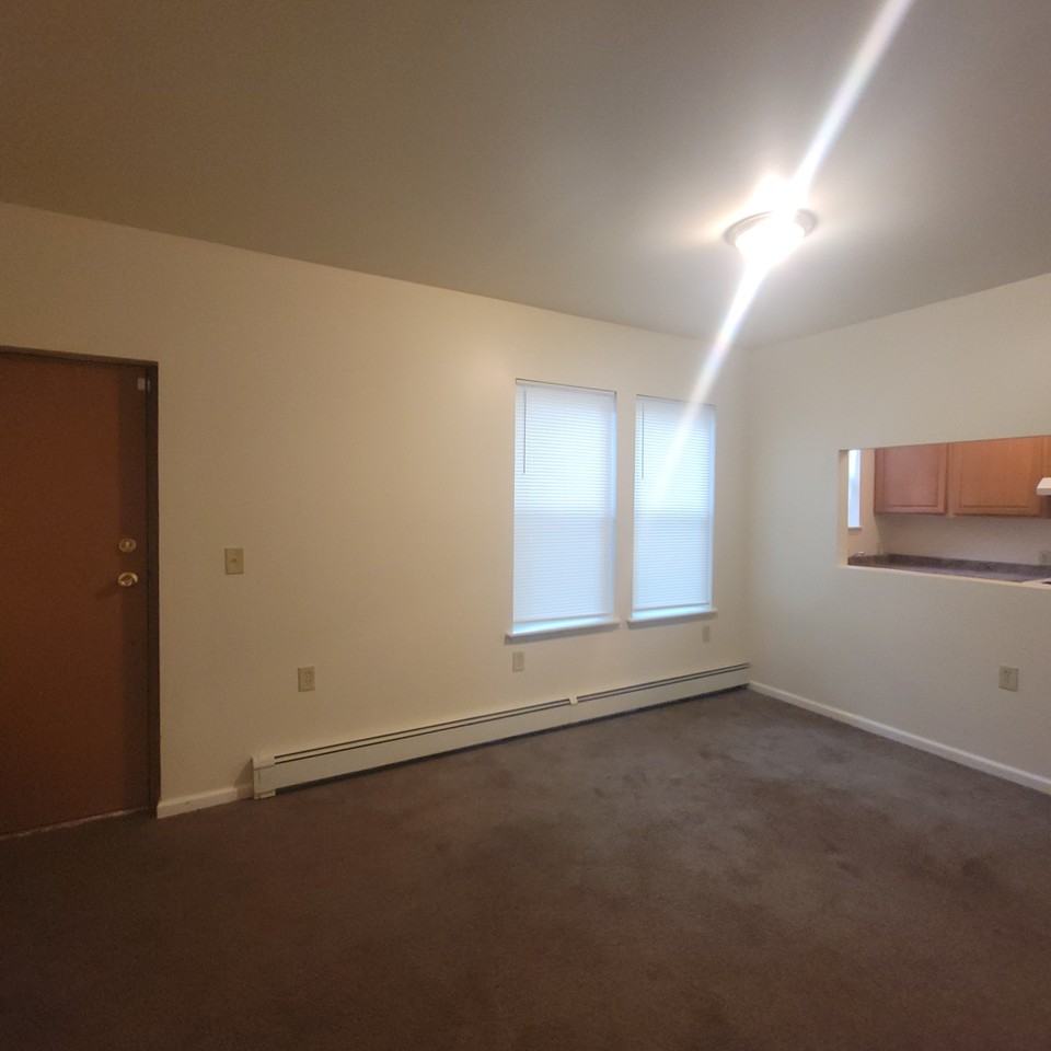 214 Westland St - Photo 2 of 23