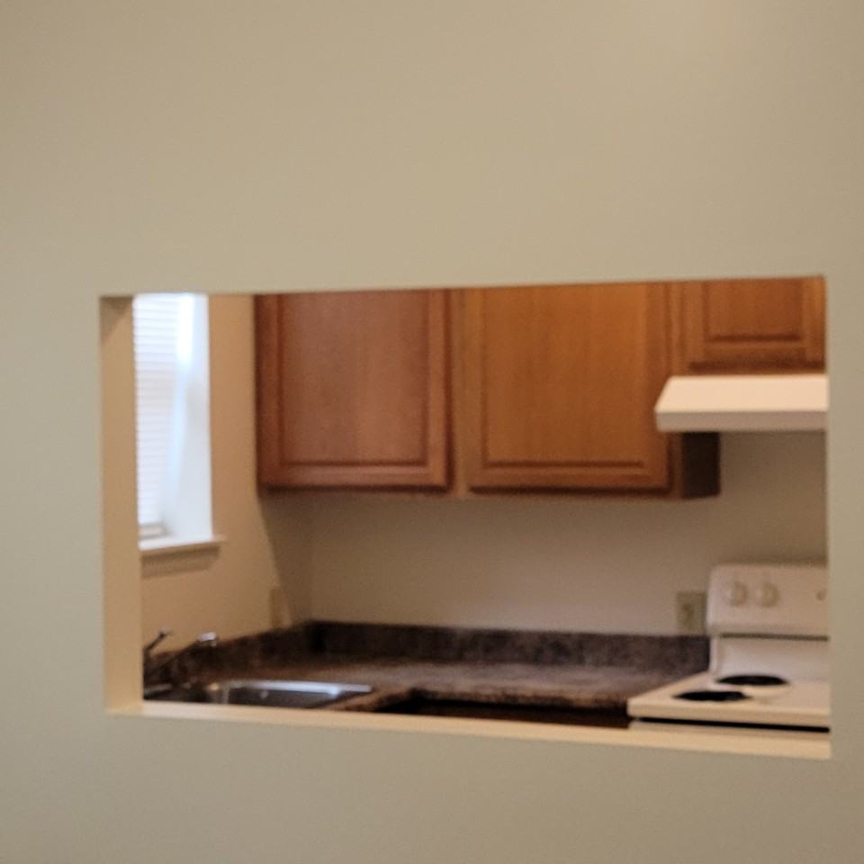 214 Westland St - Photo 3 of 23