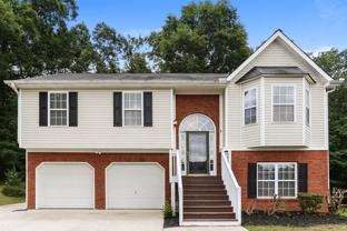 7823 Cambridge Drive - Photo 1 of 1