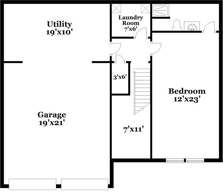 7823 Cambridge Dr - Photo 2 of 17