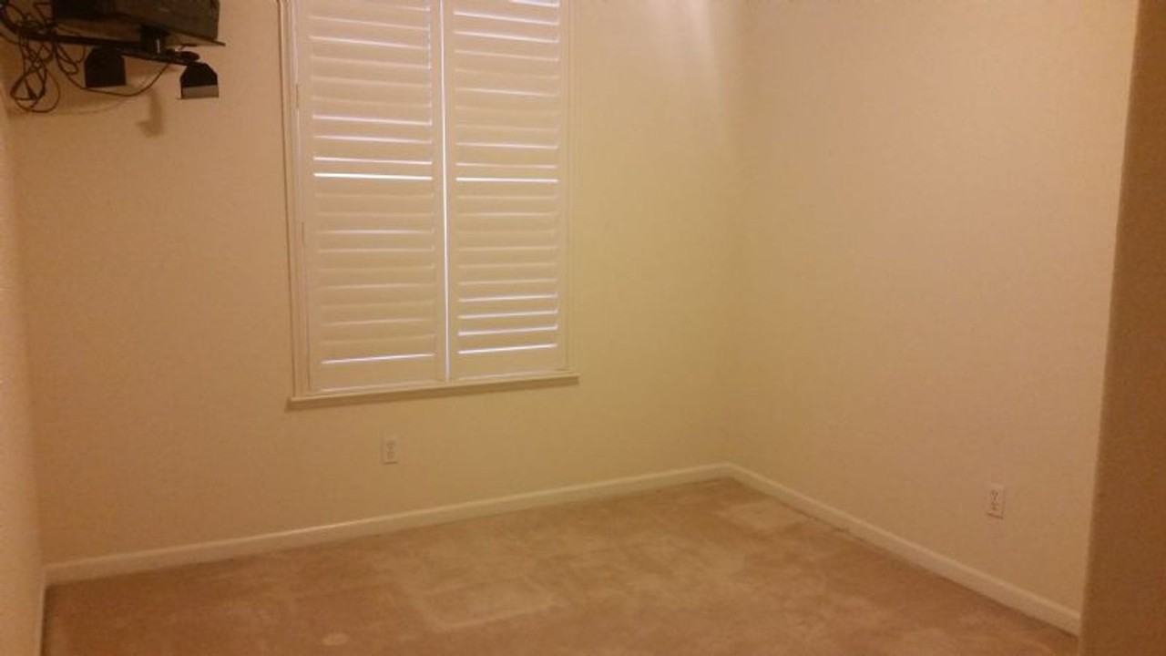 2328 Shorebird Court - Photo 3 of 18