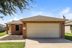 223 Legends of Hutto Trail - Photo 1 of 1