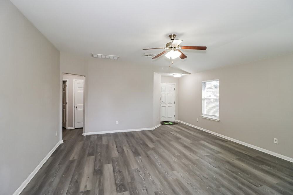 223 Legends of Hutto Trail - Photo 4 of 16