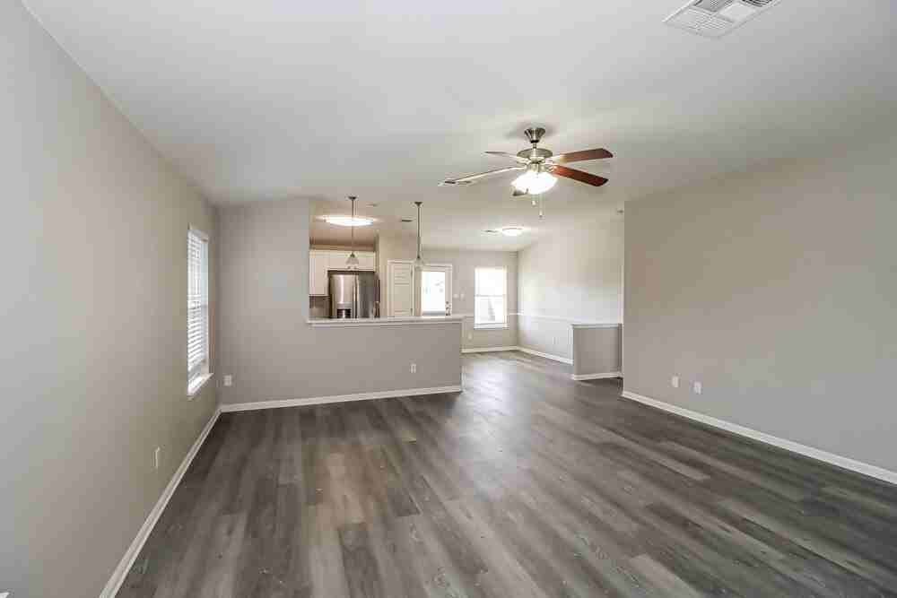 223 Legends of Hutto Trail - Photo 5 of 16