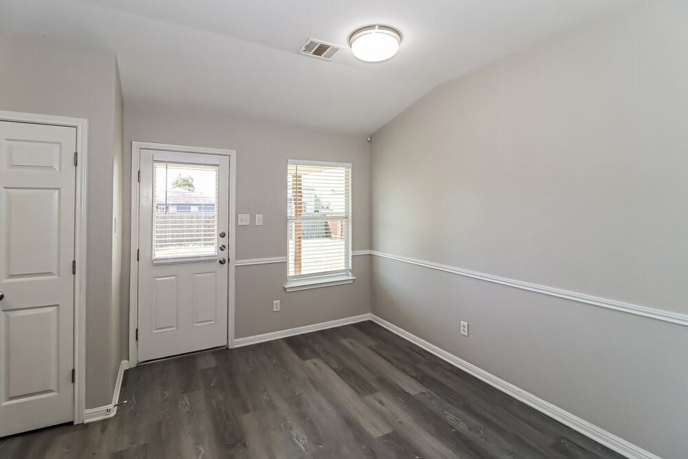 223 Legends of Hutto Trail - Photo 6 of 16