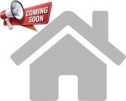 1102 Butler Street - Photo 1 of 1