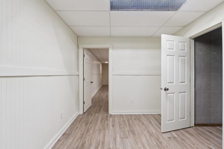 912 North State Road - Photo 3 of 14