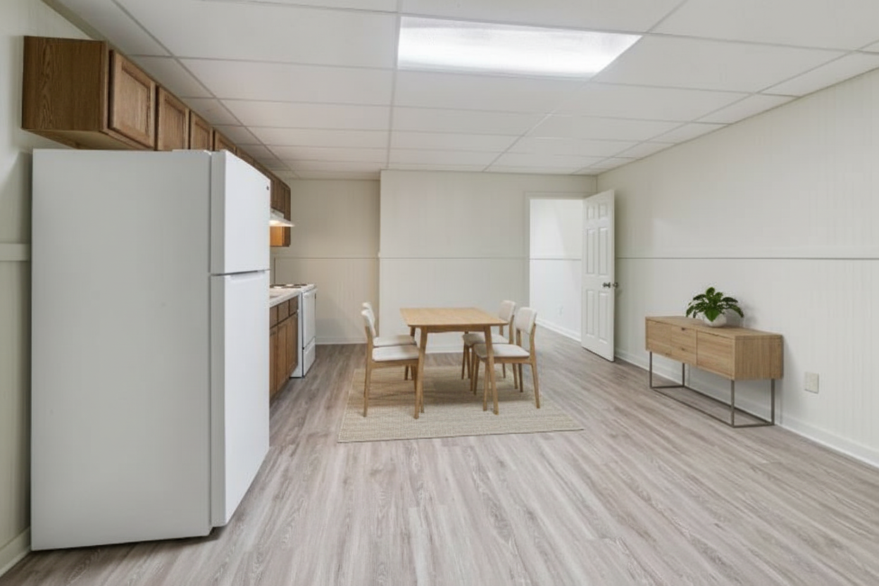 912 North State Road - Photo 5 of 14