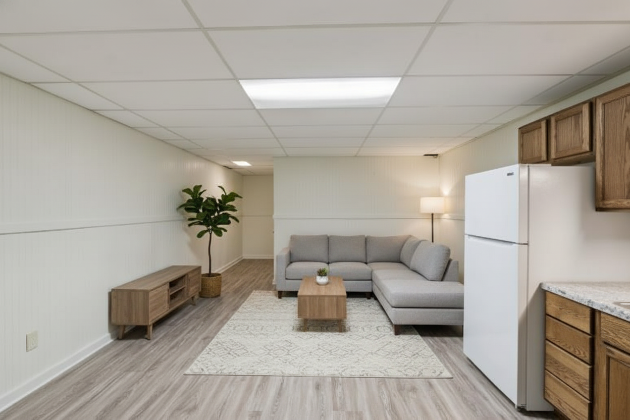 912 North State Road - Photo 6 of 14