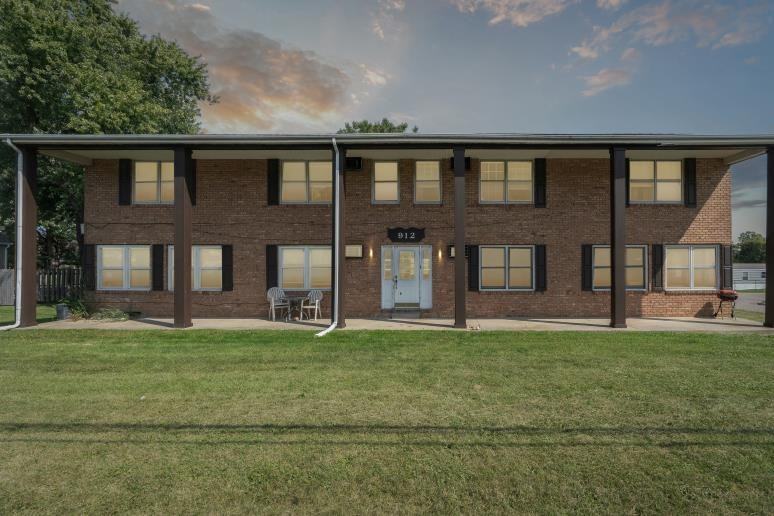 912 North State Road - Photo 7 of 14