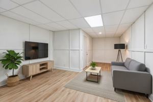 featured image of 912 N State Rd