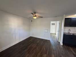 featured image of 110 Gennaro Place