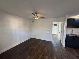 110 Gennaro Place - Photo 1 of 1