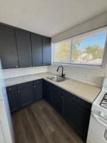 126 Athania Parkway - Photo 1 of 1