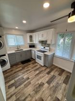 5467 Kinston Avenue - Photo 1 of 1