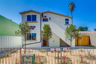 6111 West Boulevard - Photo 1 of 1