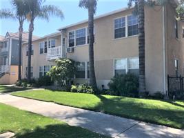 featured image of 10640 Victory Boulevard