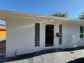 1529 Ridgewood - Photo 1 of 1