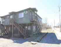 1117 West 4th street - Photo 1 of 1