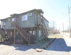 1117 West 4th street - Photo 1 of 1