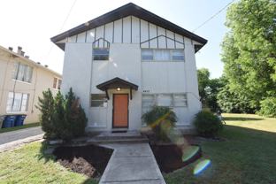 4612 Junius St - Photo 1 of 1