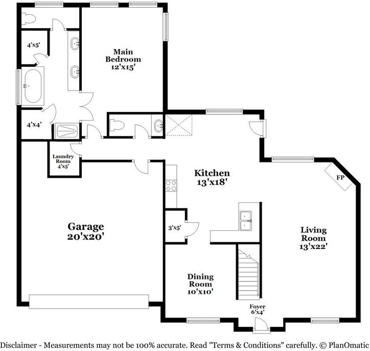 7411 Winston Cove - Photo 2 of 17