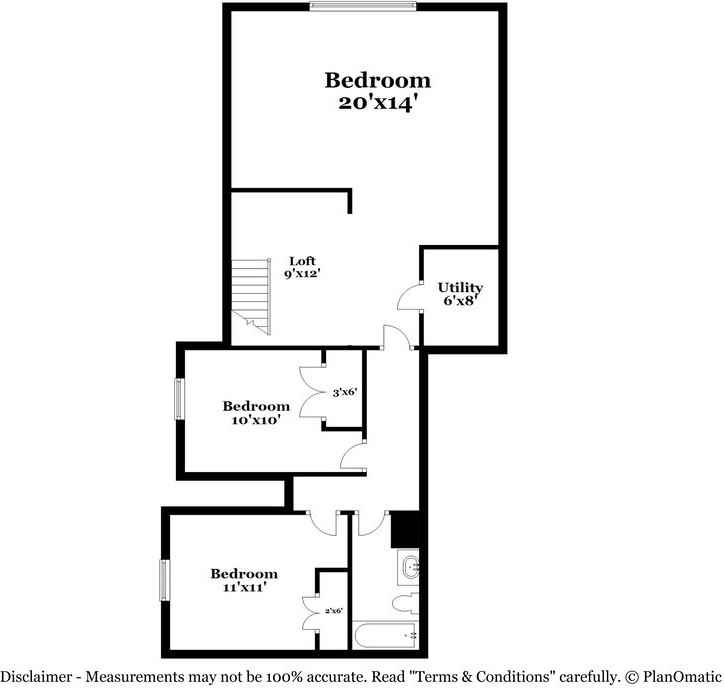 7411 Winston Cove - Photo 3 of 17