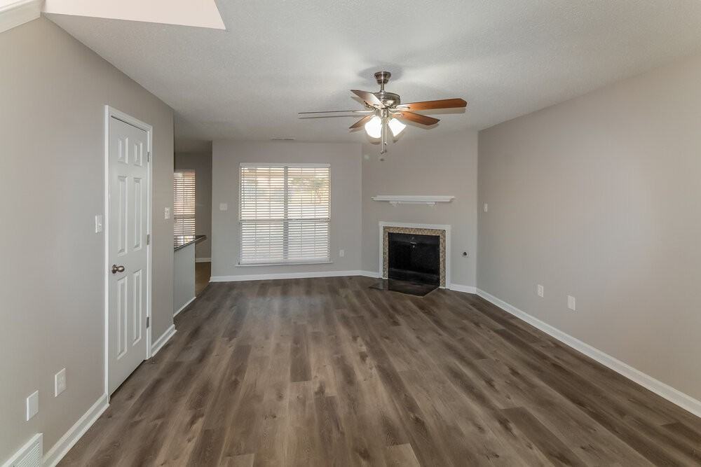 7411 Winston Cove - Photo 6 of 17