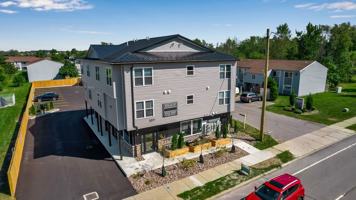 featured image of 661 Amherst Avenue