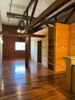 featured image of 302 Campbell Avenue Southeast