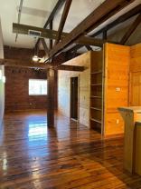 Big Lick Junction - Photo 1 of 1