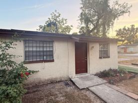 3811 N 54th St - Photo 1 of 1