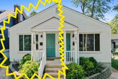 7068 Sutherland Avenue - Photo 1 of 1