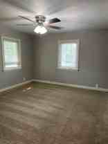 2104 S. 48th Street - Photo 1 of 1