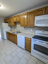 3155 East Main - Photo 1 of 1