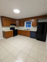 featured image of 06704 Chase Avenue