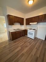 featured image of 620 Fellows Avenue