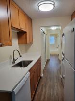 Burien Place Apartment Homes - Photo 1 of 1