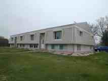 Mountain 4701-3 - Photo 1 of 1