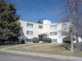 Twelfth 2910 - Photo 1 of 1